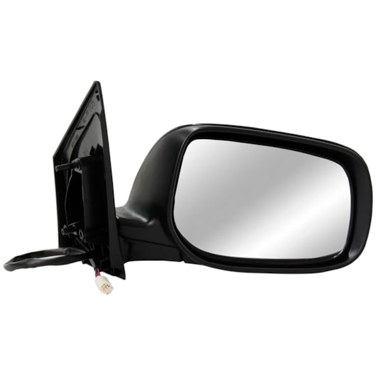 image_3bca3a45-d120-4b08-babe-099a2a0138b6