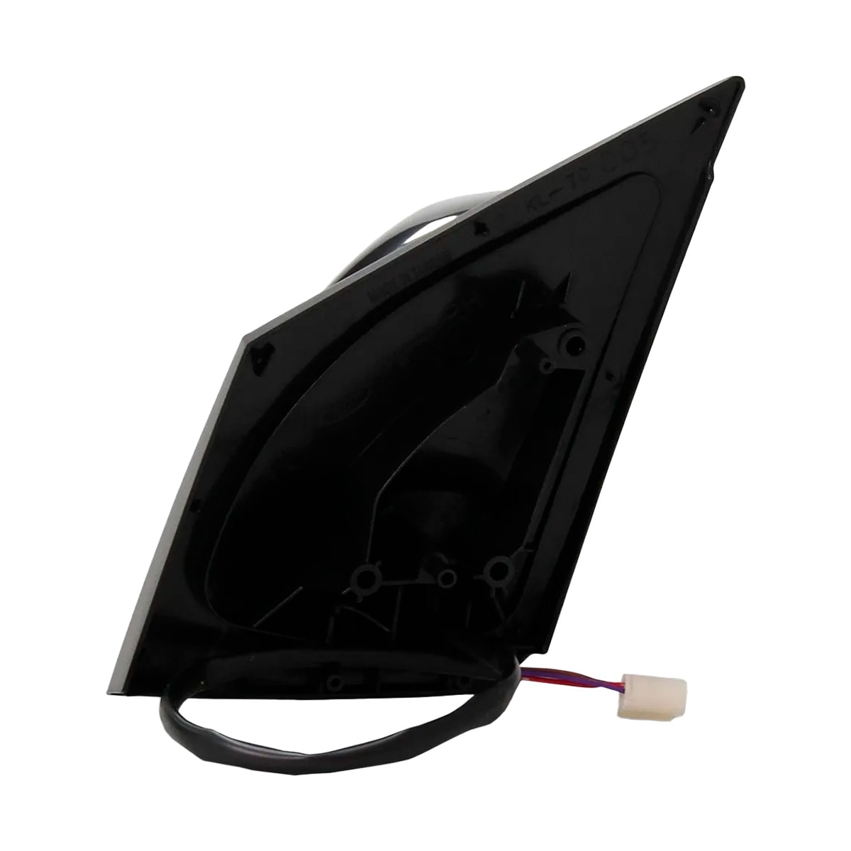 image_1eea3c94-0928-43cf-8f61-63dd04805588