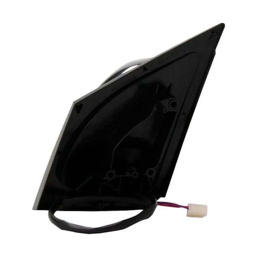 image_311f7735-b97e-40a0-84b9-58b4ec1fb5ee