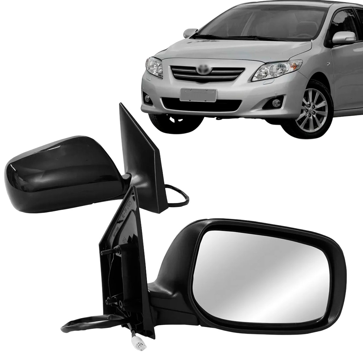 image_558d5072-15ff-4ed4-ab0a-6e1e441065cb