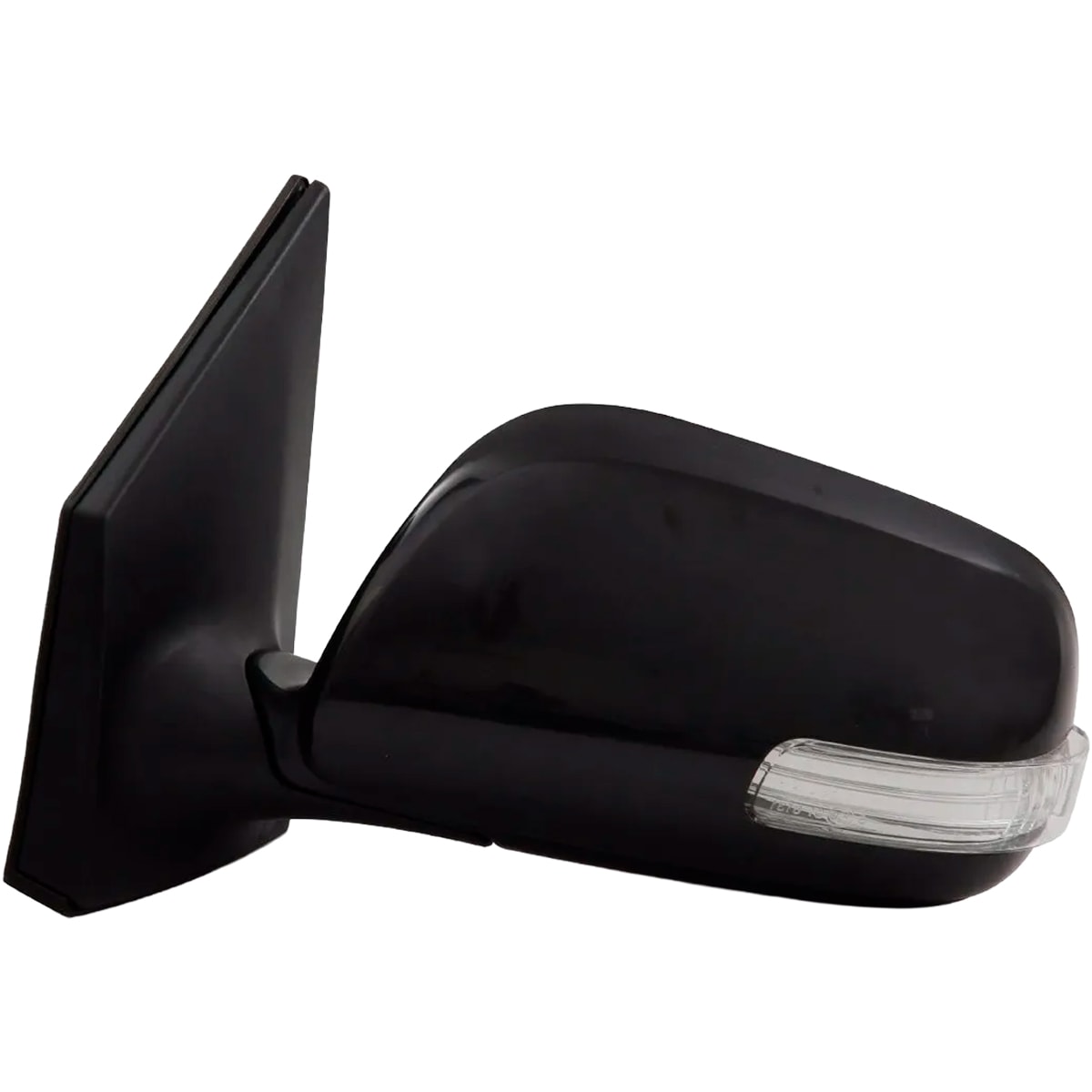 image_73834e88-1c67-4d0e-a1b7-7c8963537cda