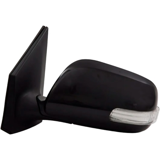 image_c39fbd99-8229-45c0-995d-84ae00a12f31