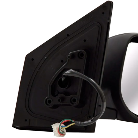 image_b0960204-2e96-47ad-9a6e-38ad3fa4225d