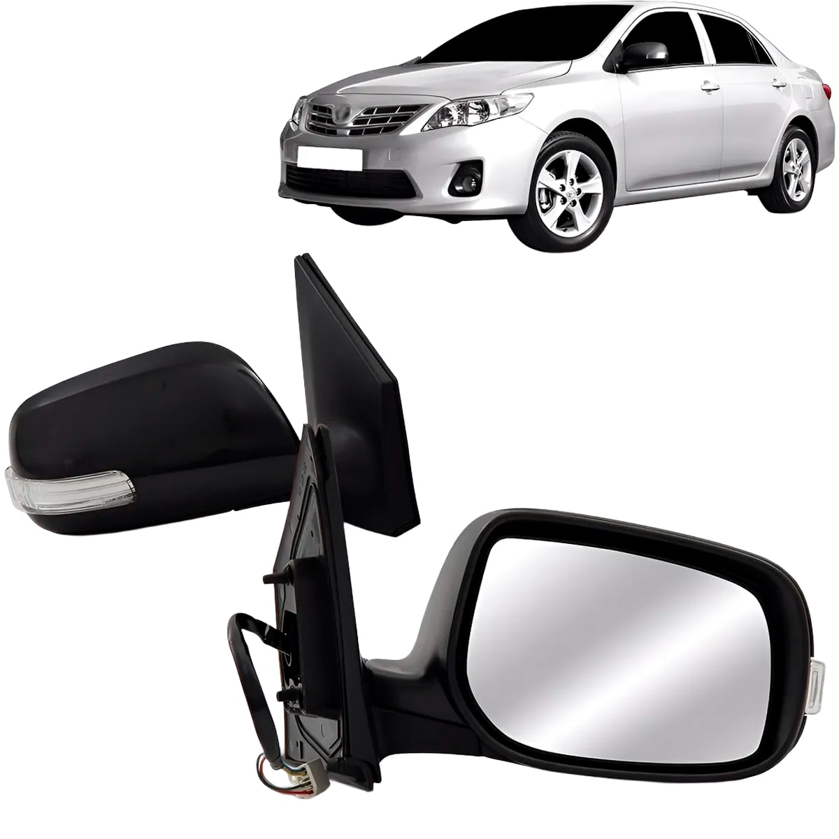 image_9ce65e3a-691d-40b8-aeec-3f9262db6dee