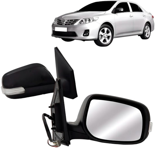 image_bd49dae6-7322-44b7-91a9-feb408762911