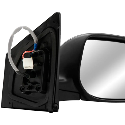 image_a38a44ac-c51f-46c4-900d-0689bd0bb6f7