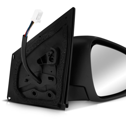 image_ed7ca539-fd49-4e97-adce-81d398e69085