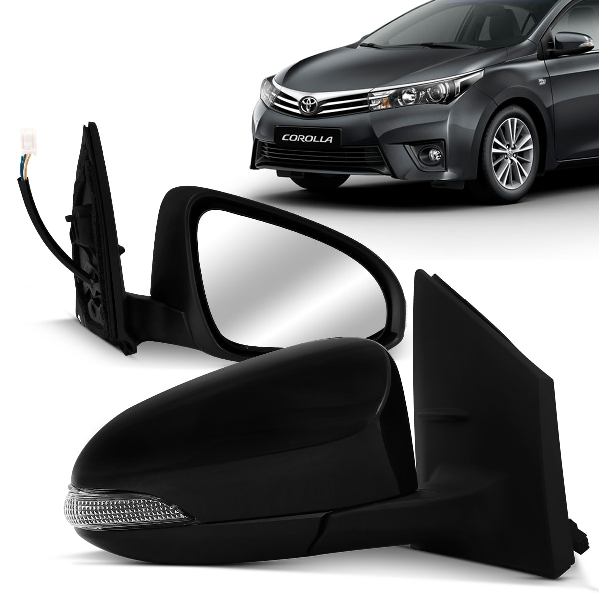 image_0e65aea3-219e-4f94-acb8-d73db5c63239