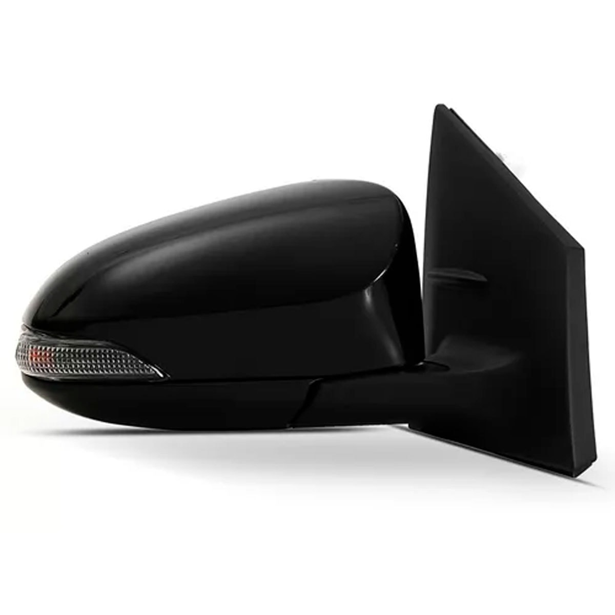 image_2ce15868-8a3d-47d3-9eff-b0aaa55aac31