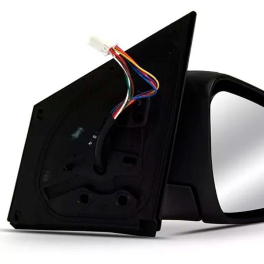 image_a399bd18-e47f-4ca7-93cf-fdcd7fd16196