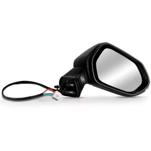 image_312bc0fc-c25b-4a43-b332-1498633d1318