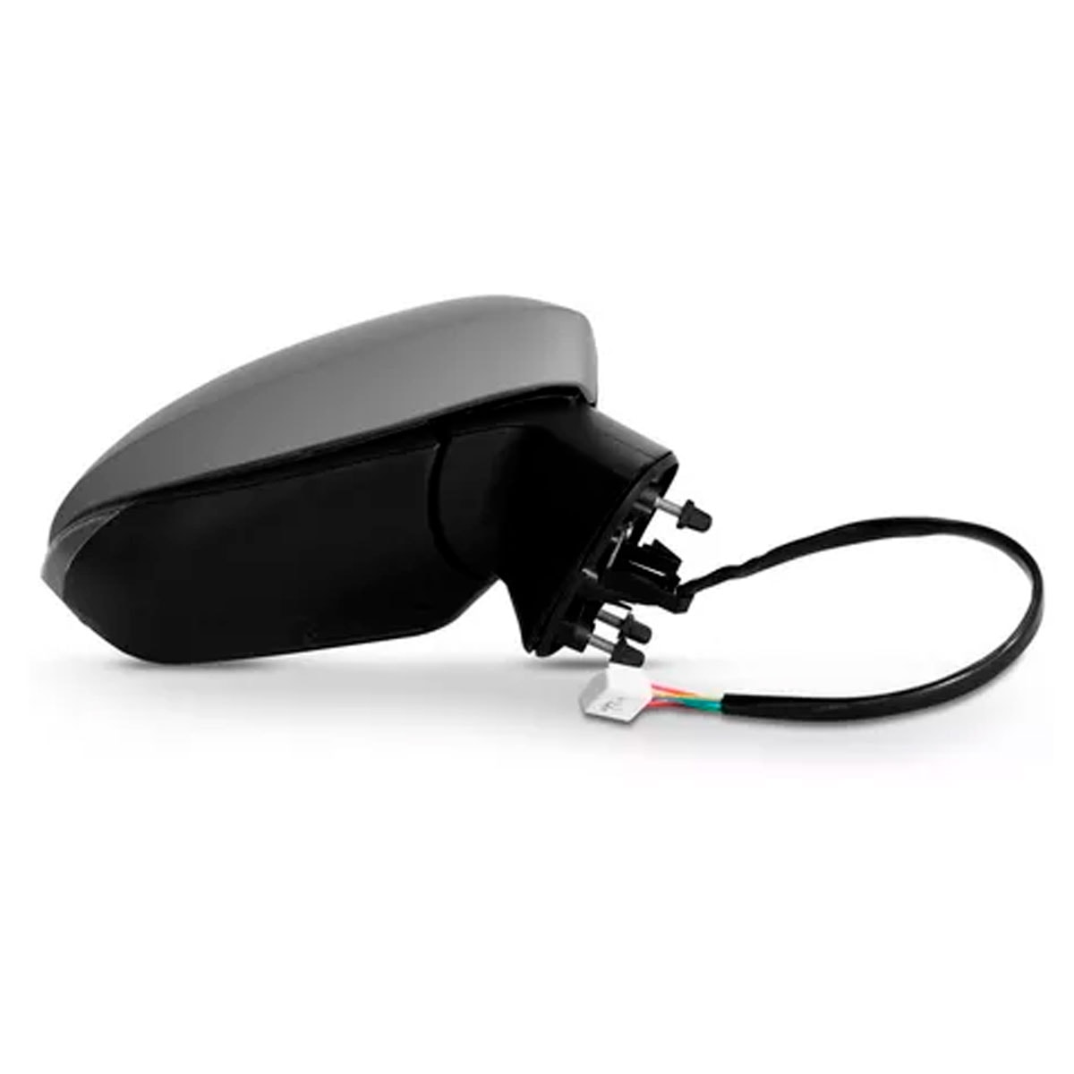 image_4a2299f6-c45a-439e-a5af-703b9572554e