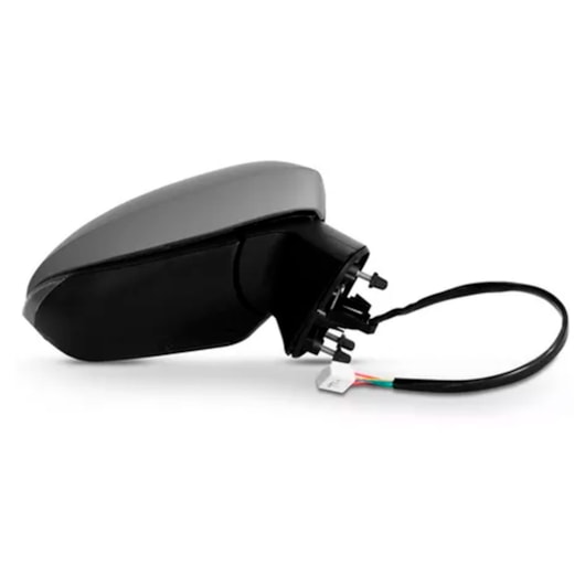 image_94c663fe-debe-412d-81a6-0913ed399165