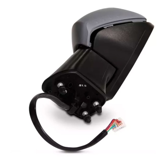 image_c34ac67f-2484-4ab5-91d7-c9d094b0ba26