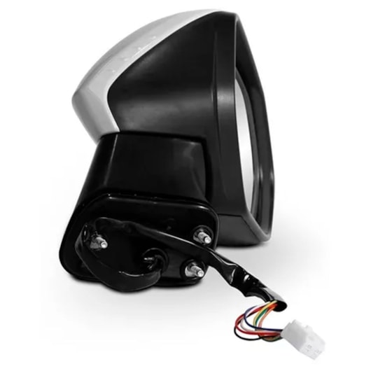 image_0b8be26b-c21c-4337-8c2c-1ec079237117