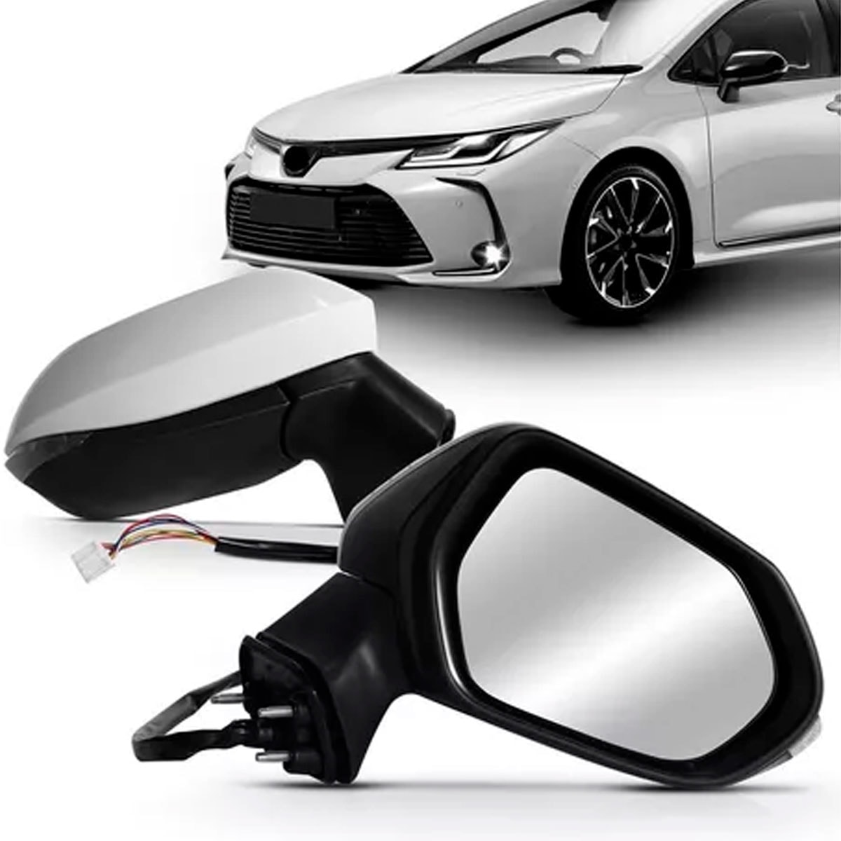 image_a4fcc4cb-24a3-4da1-a478-280afc7e3050