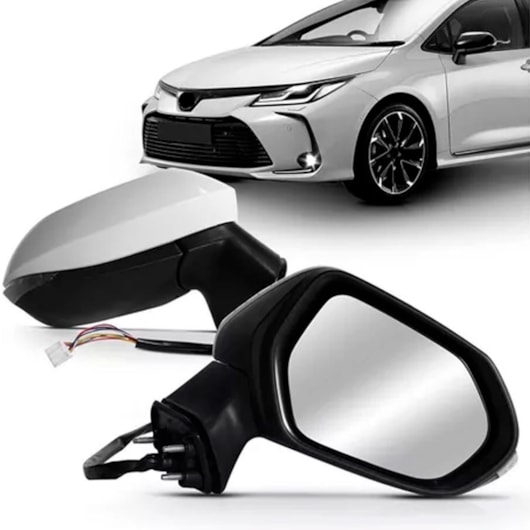 image_0be76937-6a83-4069-b984-3887a406c5d0