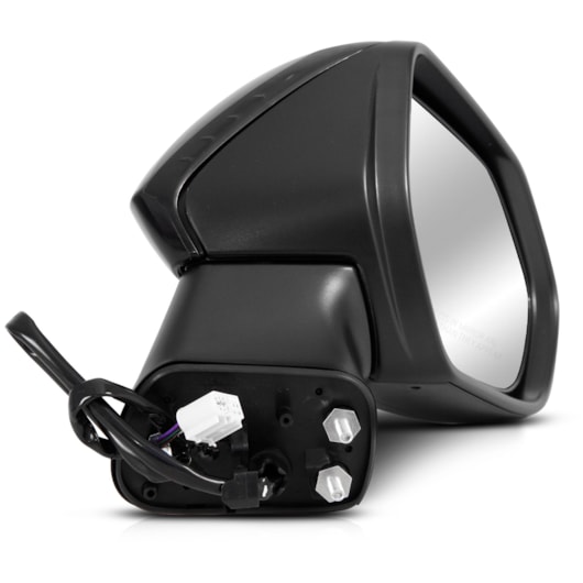 image_f463d605-afee-4e72-a0df-a957c0db1844