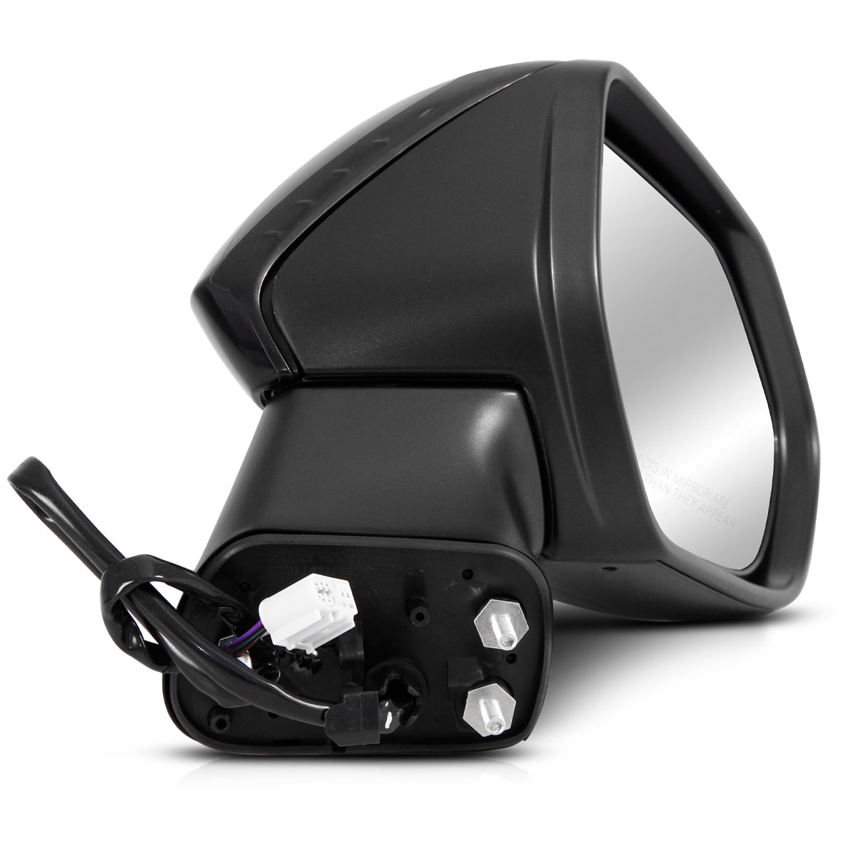 image_0b285ced-bd0a-457b-9306-d03823f7e628