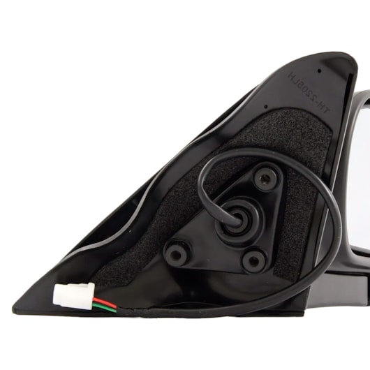 image_d605e222-0ce8-4cd3-bbff-e2f6f516e0b6