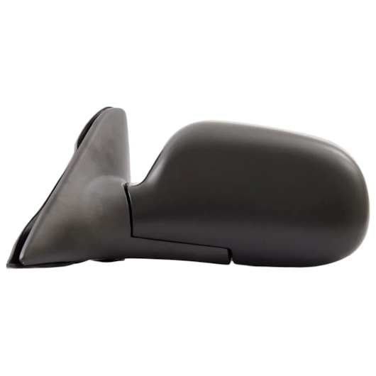 image_09140258-4e65-4cc8-aa92-2ff881c5231b