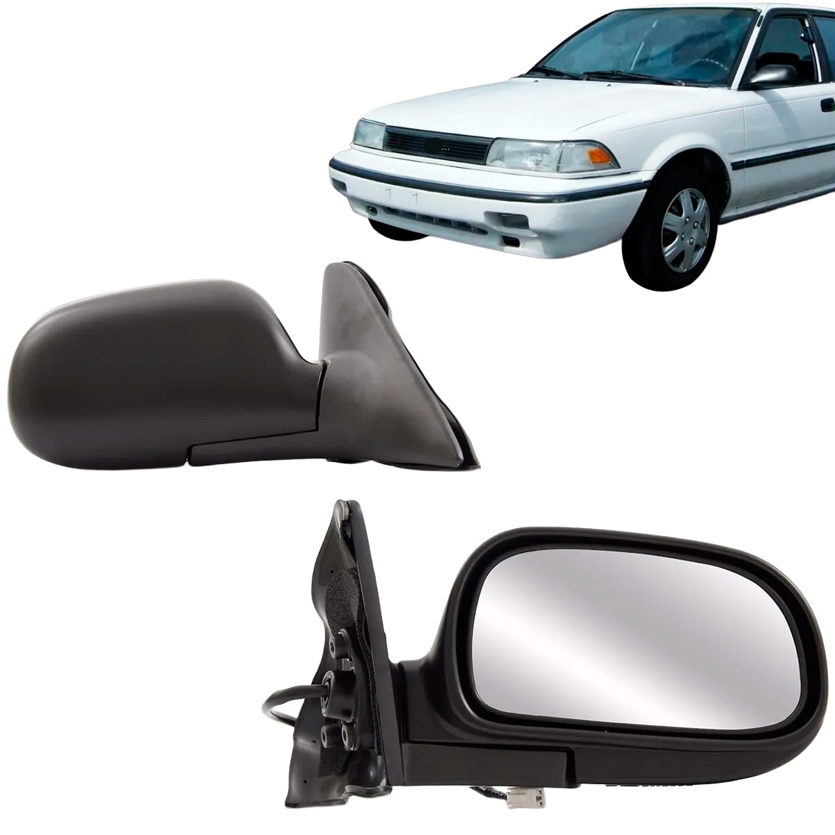 image_dc3d03d9-682f-4d63-a0c0-5576c2186527