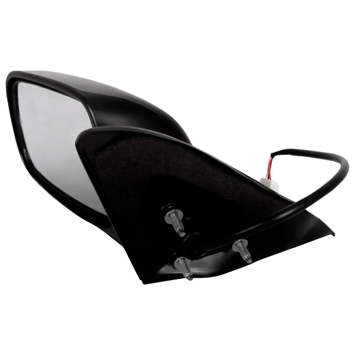 image_65ef9231-7b1a-4c56-8cc5-a901e920bdf2