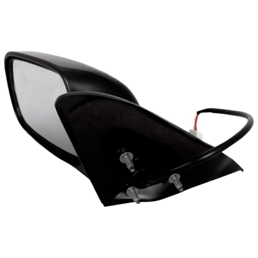 image_ed0e09b4-903a-4171-9d90-37f4d6d4b5ad