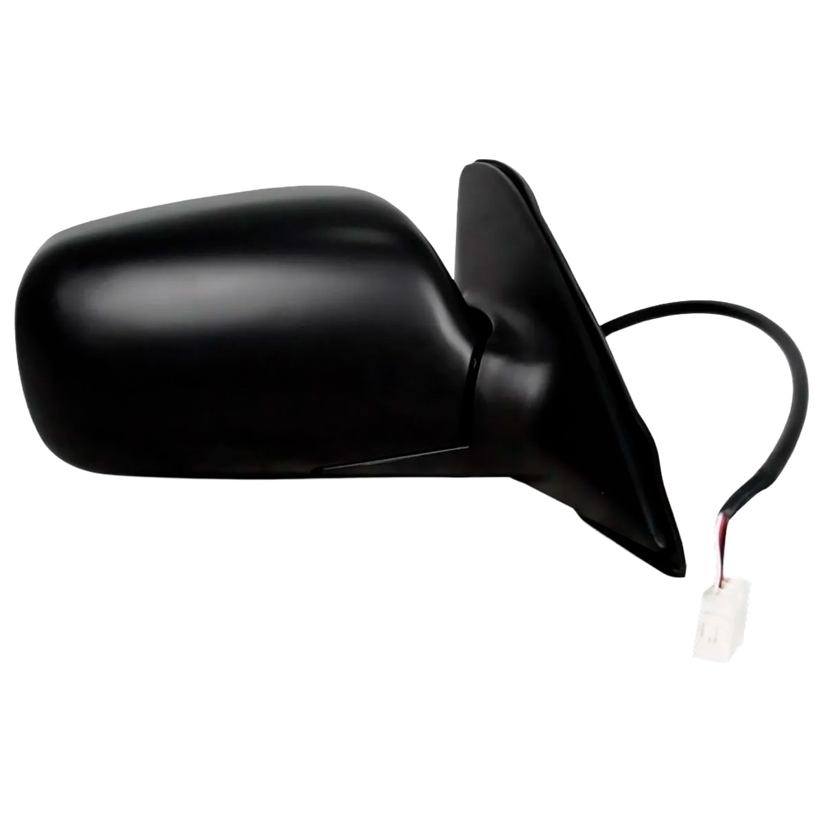 image_cfaeb0d6-2e28-4c4b-b3e7-55539e1b64a5