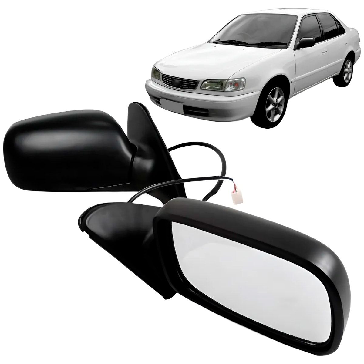 image_586d00a8-4cad-4e26-9690-fd4228011ff9