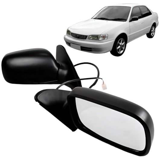 image_c98ecf14-6fb1-4960-84f9-ba2fe4b5678e