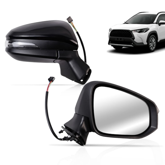 image_5dbaab70-5b7f-4aba-abaf-23ed66d2af5a