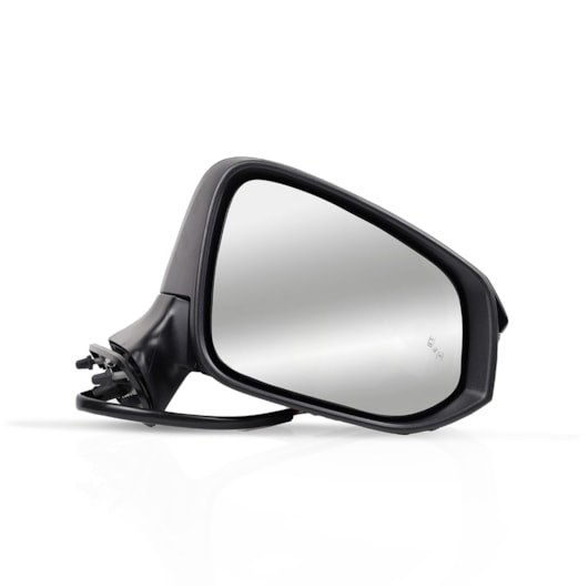 image_90731762-94fb-4d5f-8934-41633490f8fa