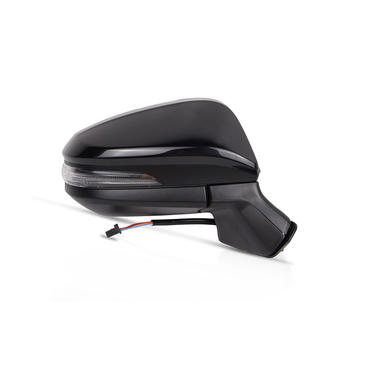 image_26a4dde9-b30b-4e1d-b2d6-bad3b3ff60f7