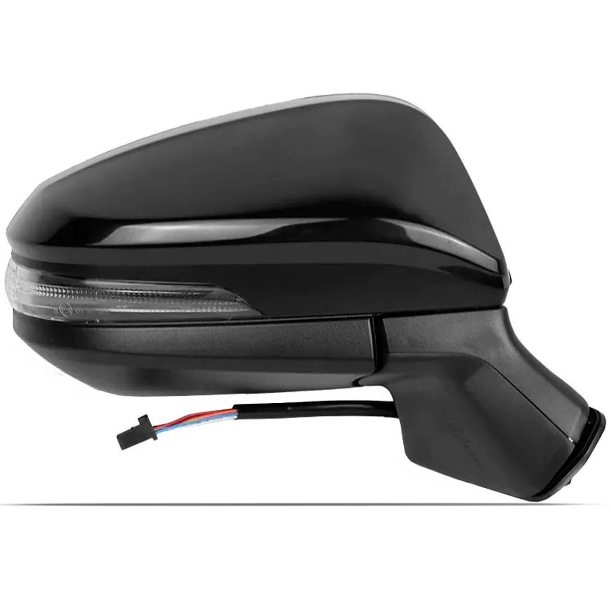 image_dcb2efe9-a053-42bc-aa47-fe1c54bc3c49