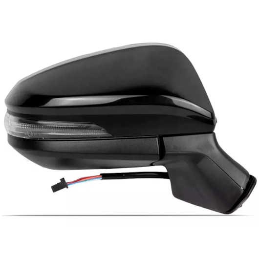 image_e5a2b2db-b88e-4194-8781-af43b3446fea