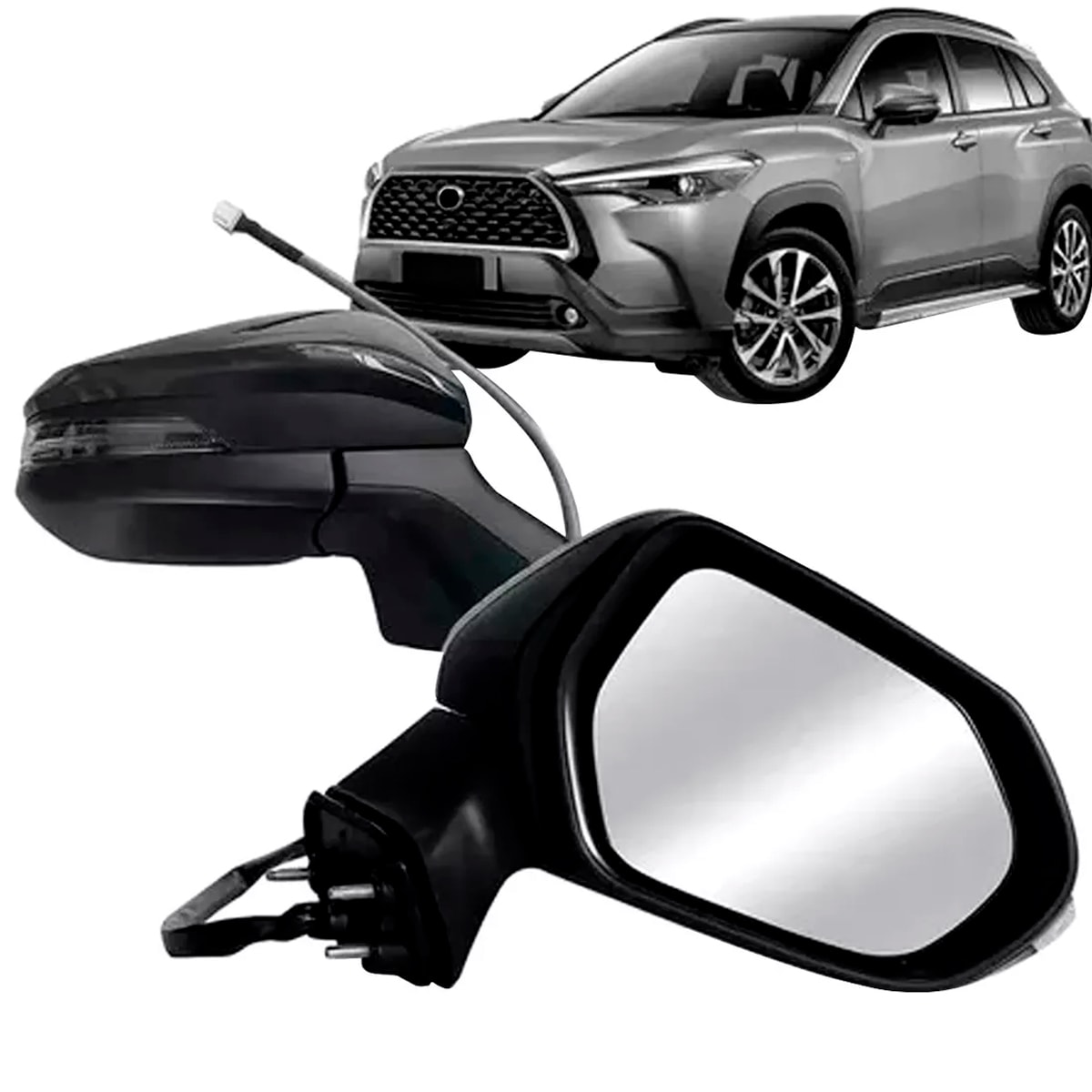 image_2b1ebc93-ffb4-4373-9de0-0600740a3ae2