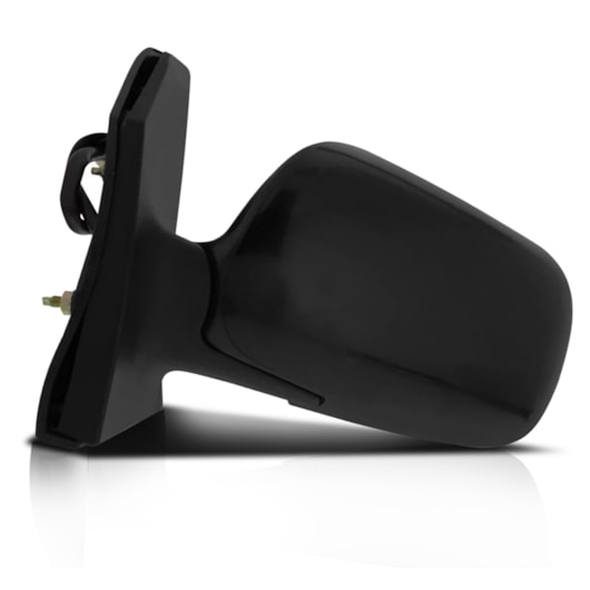 image_0ea11930-d1c4-4144-8352-bff4ede80b56