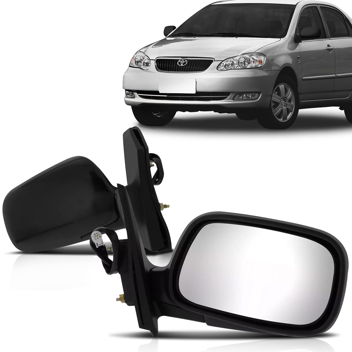 image_fac787d2-bd9d-48dd-90e5-06da08274f4d