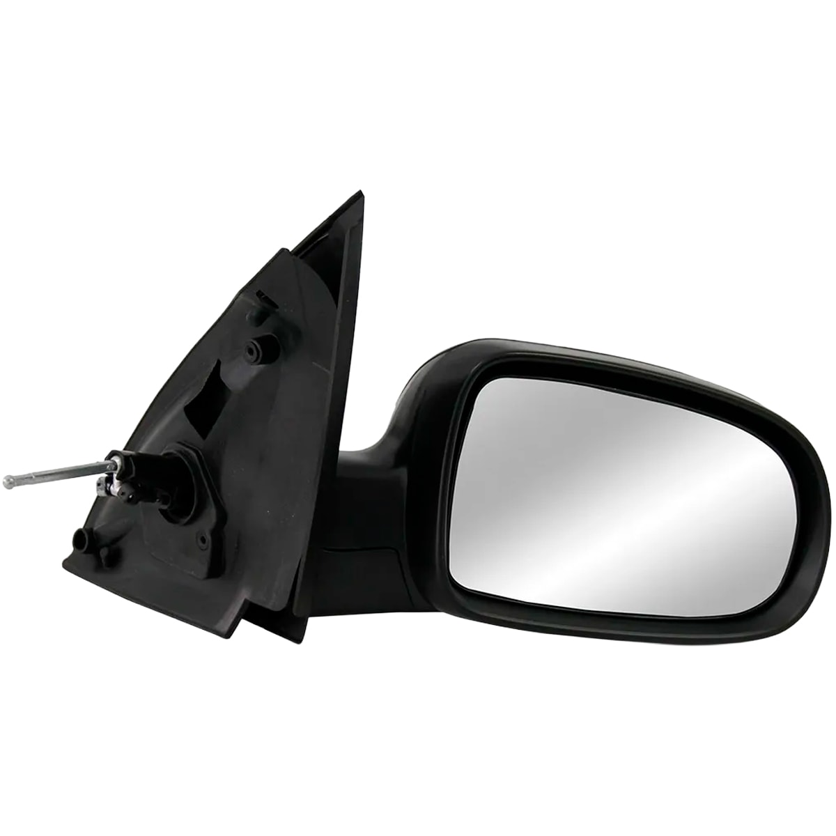 image_19b7a999-74ed-445e-9252-656b11c97f7a