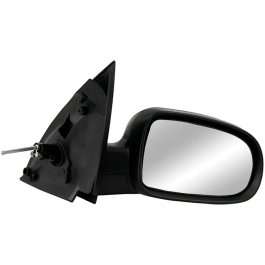 image_07fa2aad-8e53-494f-b2ad-968f2cd778c6