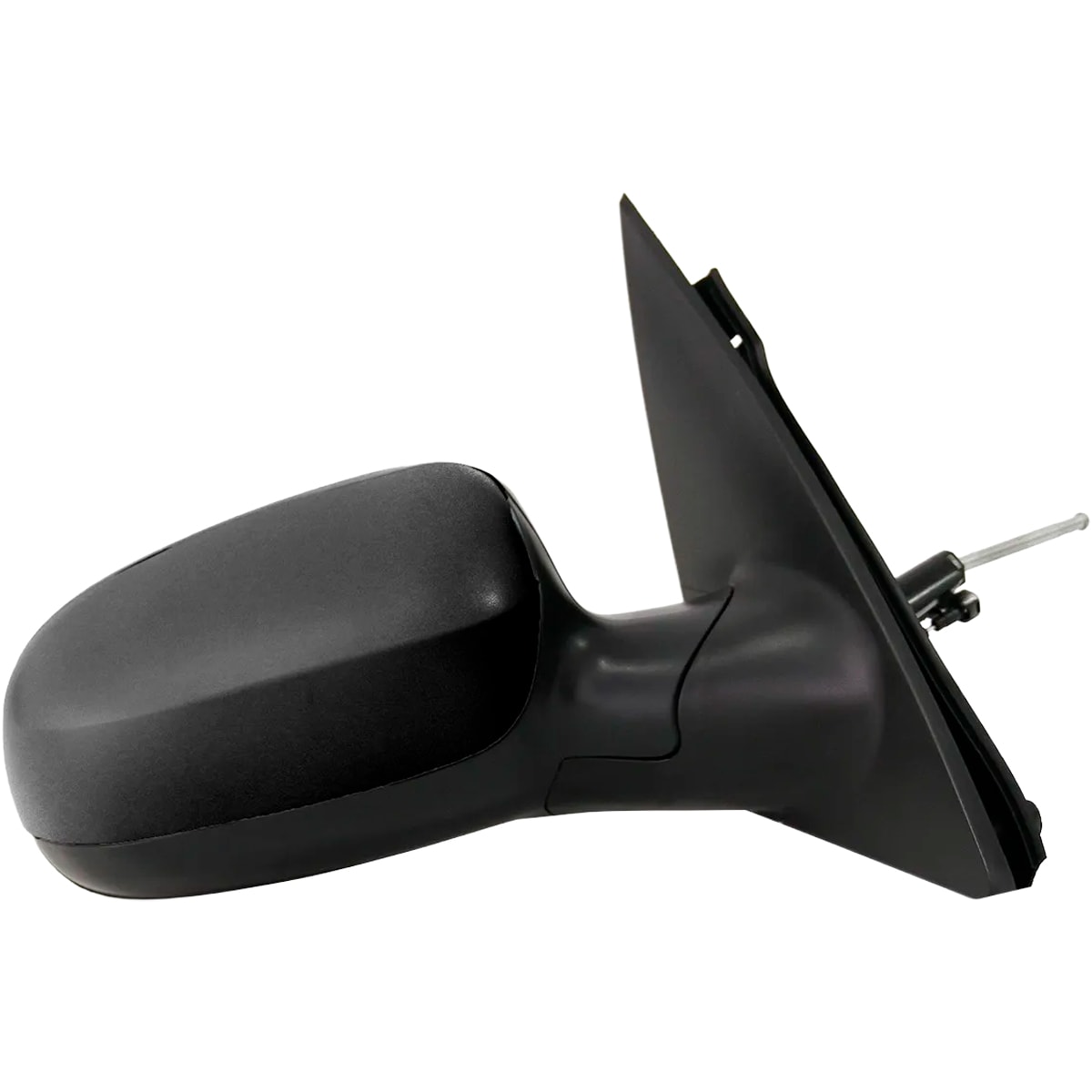 image_cab8fd59-6c23-498b-bac1-ba40c32f7e8c