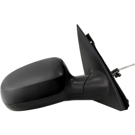 image_ccf39457-ffc8-4355-b96e-0e68ddee1024