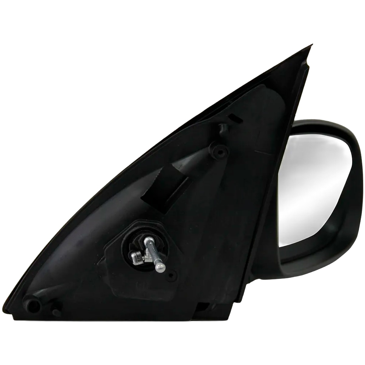 image_a645cc1a-2c10-4d4e-9cd1-207c231b99c4