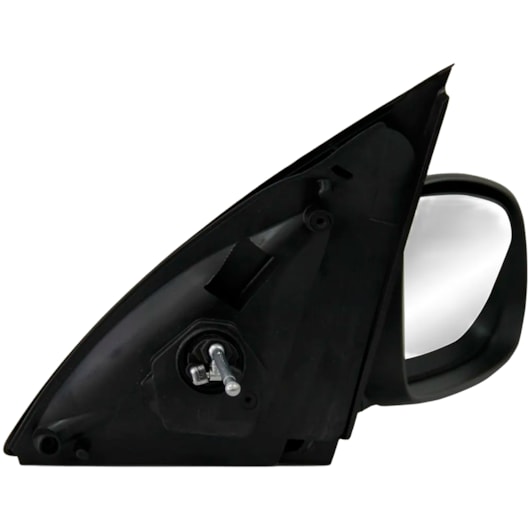 image_90425063-3ba9-434d-ba54-49e23c202e26