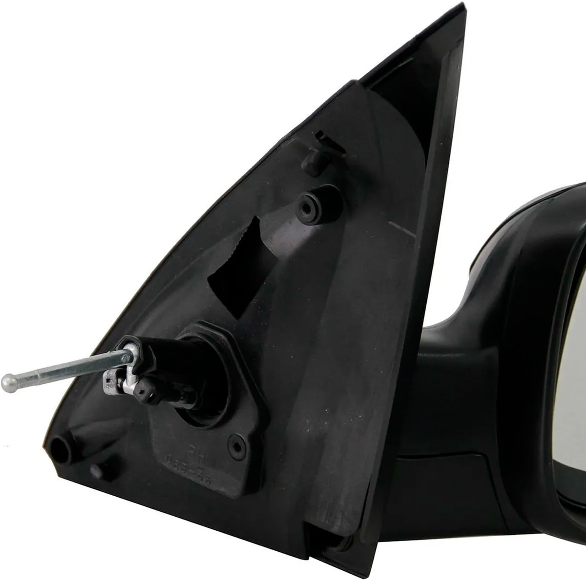 image_92511bb6-6cd2-4225-a63f-3001ef16d8ff