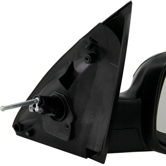 image_648154c4-35f2-4f20-a346-1b9089466c4f