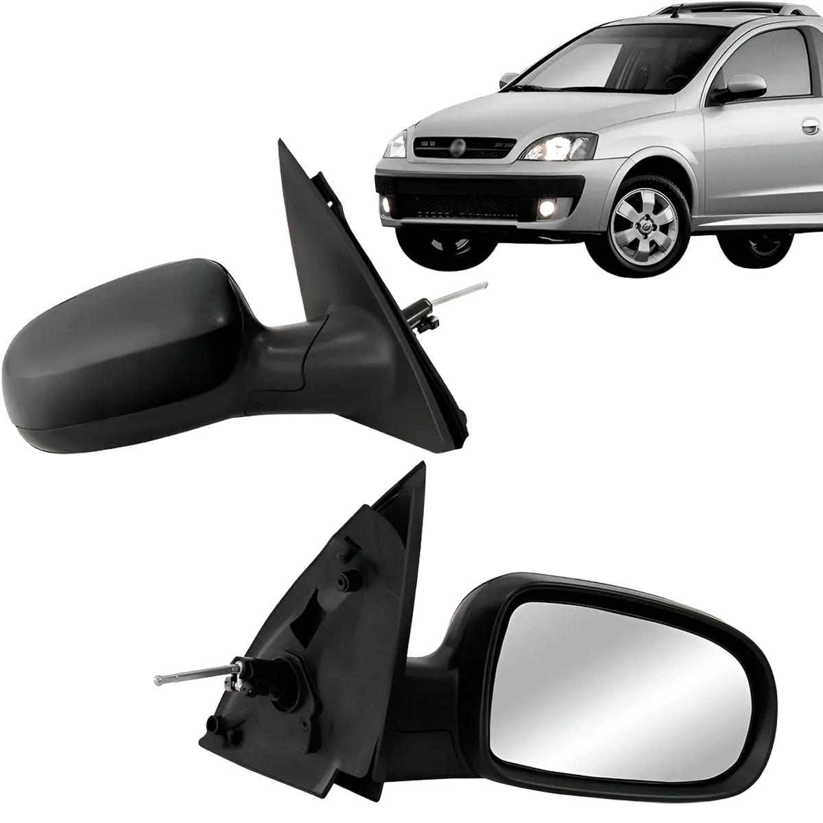 image_293dd5f3-585c-46d9-a703-5204c6c2ad54