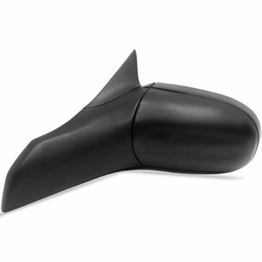 image_7d87db64-a053-4d8c-ba7c-9d85ba8d1a91