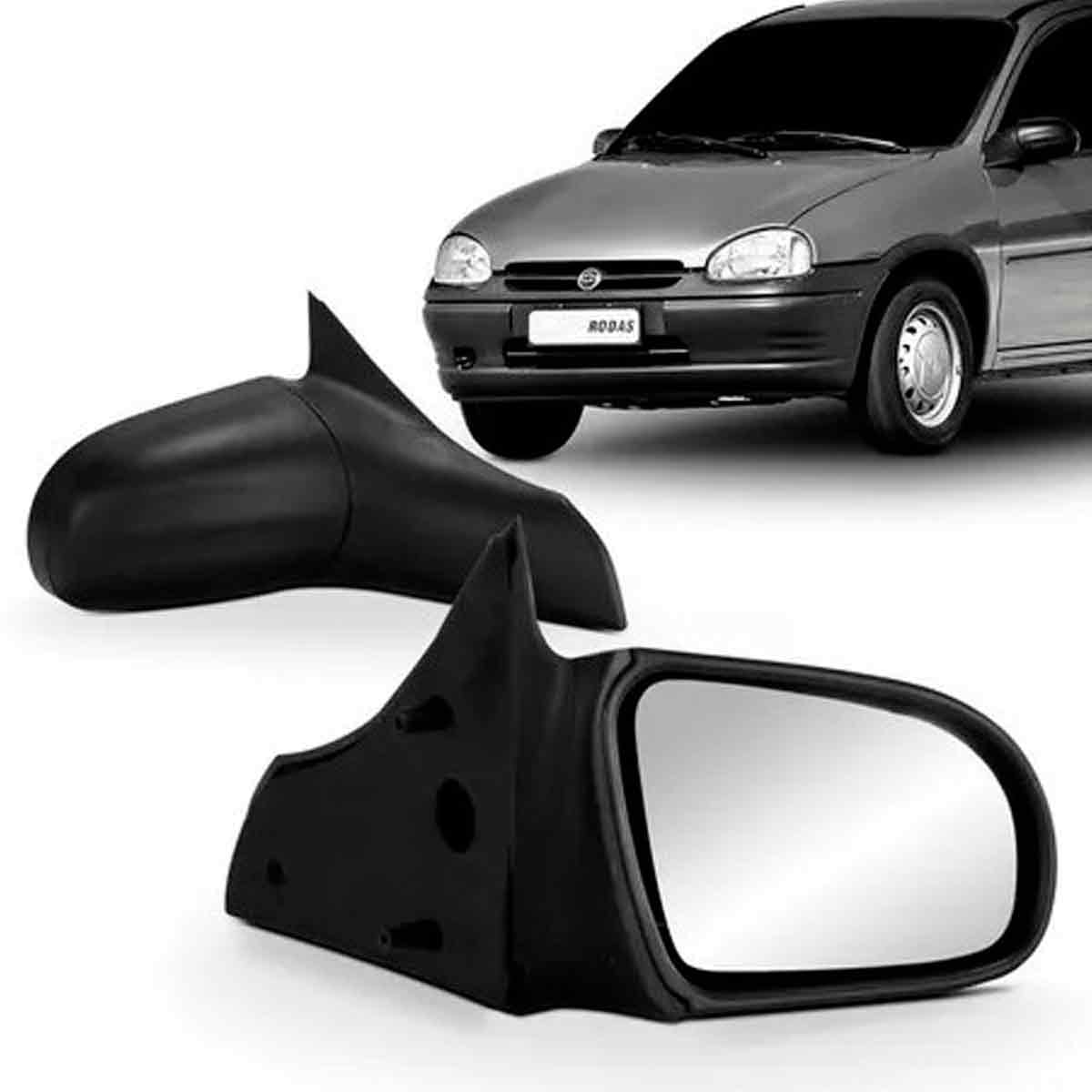 image_13d1b753-a9ed-4b22-9b8c-c84ea172c2dc